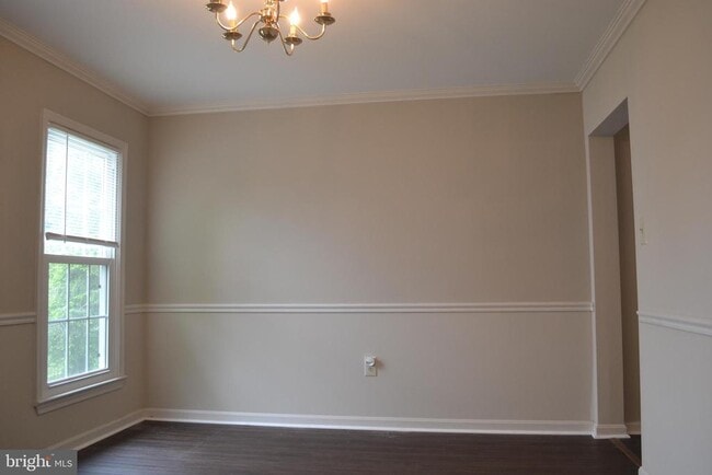 Building Photo - 9614 Shannon Ln