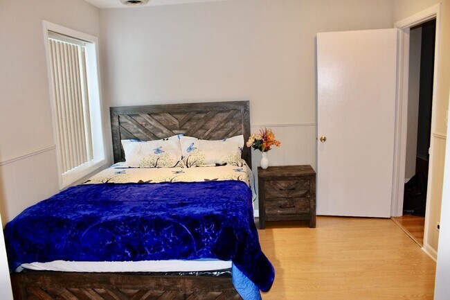 Foto del edificio - 3443 Buena Rd