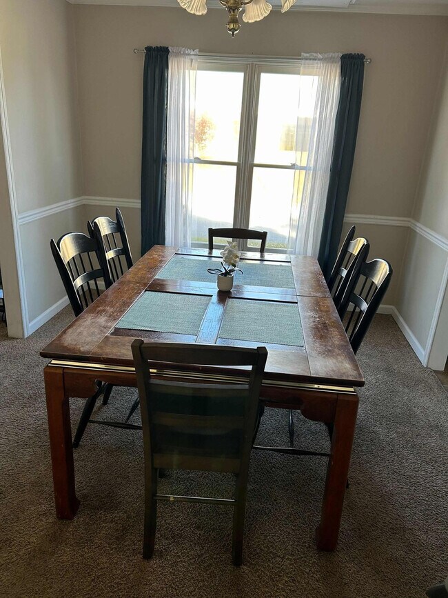 Foto del edificio - 1930 16th Ave