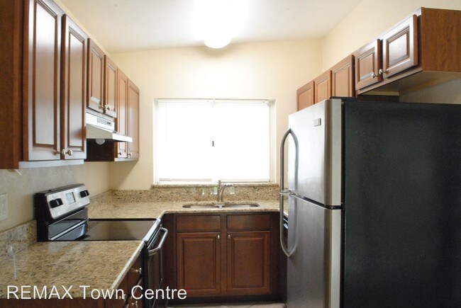 Foto del edificio - 2 br, 1 bath House - 221 Lantana Dr.