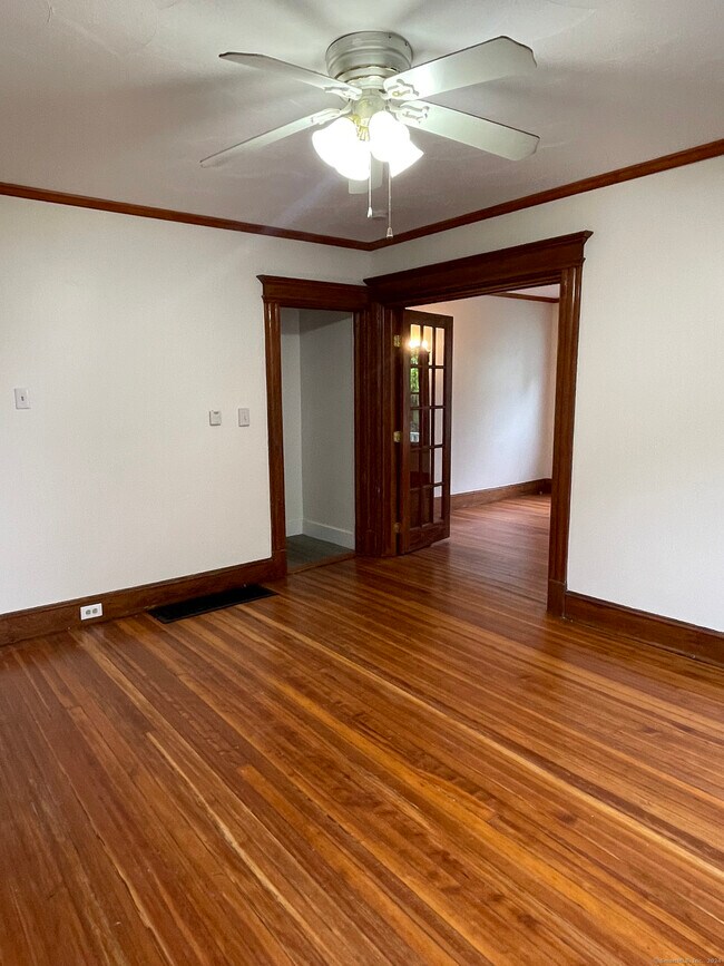 Foto del edificio - 51 Hamlin St