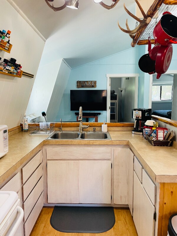 576 W Village Dr, Bigfork, MT 59911 Apartment for Rent in Bigfork, MT