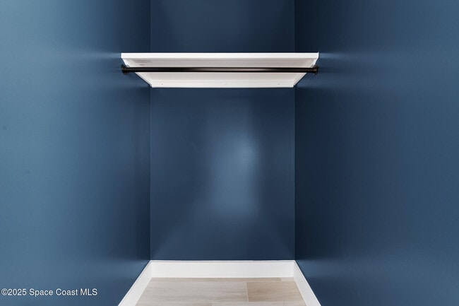 Foto del edificio - 3031 Hafen Ln