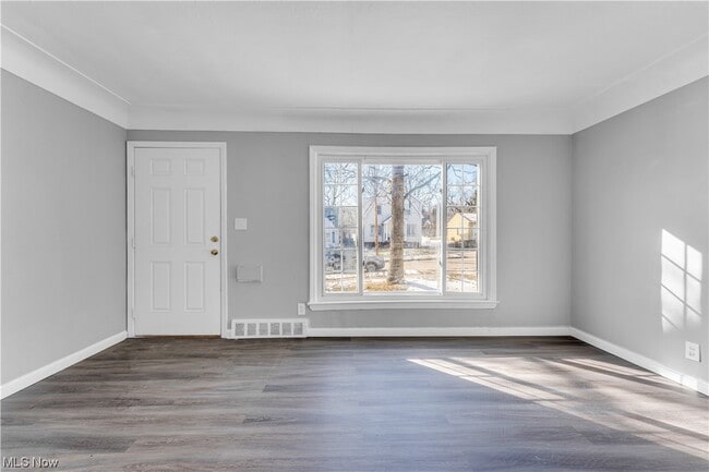 Building Photo - 5177 Camden Rd
