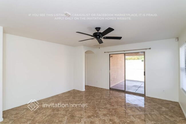 Foto del edificio - 6634 S 18th Ln