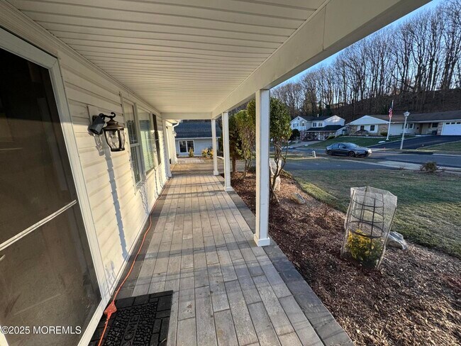 Foto del edificio - 28 Irongate Ln