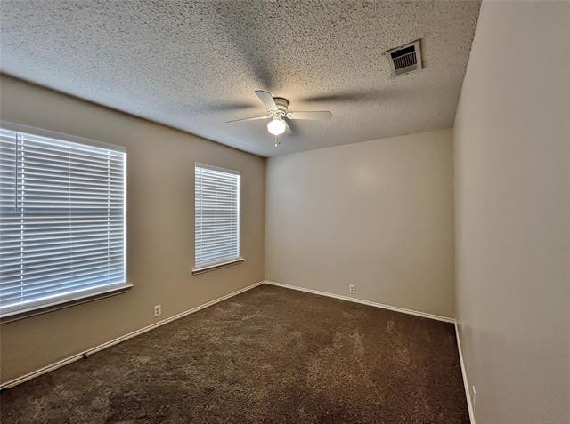 Foto del edificio - 1516 Shady Shores Dr