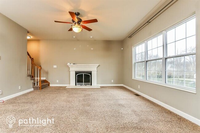 Foto del edificio - 648 Longfellow Drive, O'Fallon, IL, 62269