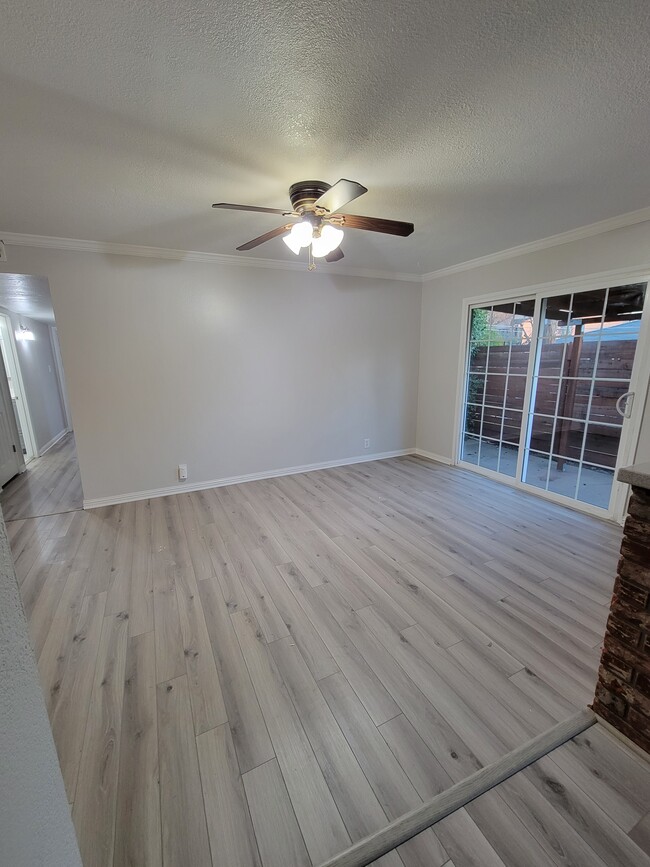 Building Photo - 7420 Saint Philomena Way