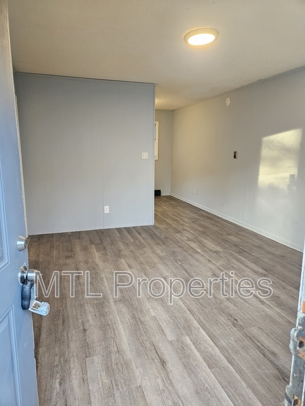 Foto del edificio - 1108 Marion St