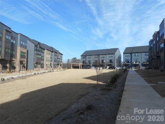 Foto del edificio - 3121 Coquina Ln