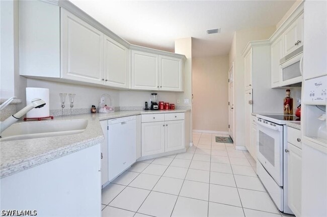 Foto del edificio - 6065 Pinnacle Ln