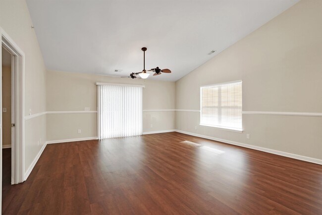 Building Photo - 4830 Innisbrook Ct