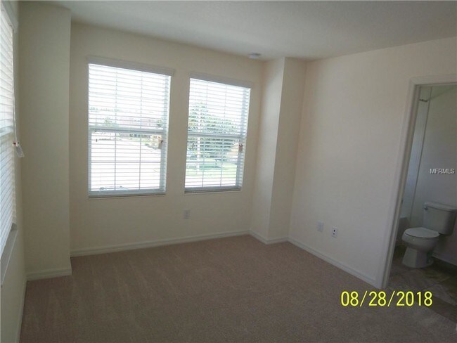 Foto del edificio - 7005 Towering Spruce Dr