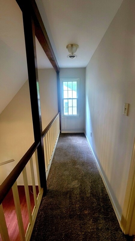 Building Photo - 4700 Mason Way Ct