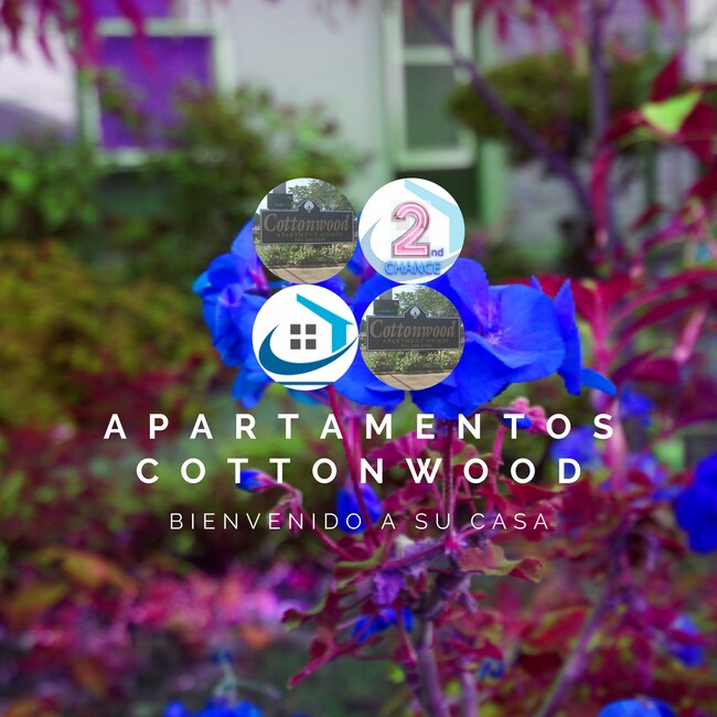 2841 Cottonway St, Memphis, TN 38118 Apartments in Memphis, TN