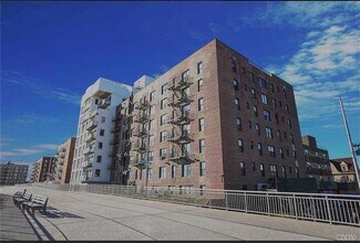 Building Photo - 129 Beach 118th St