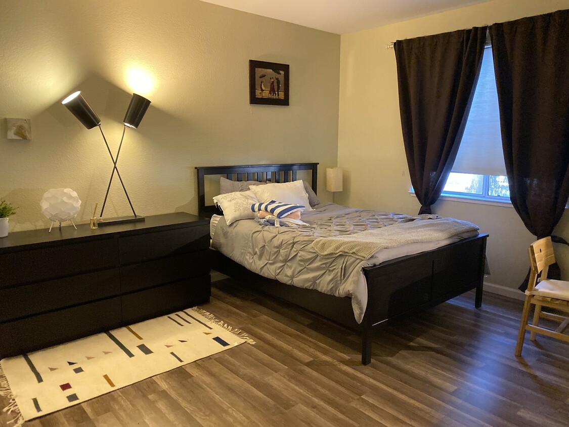 929 E El Camino Real Unit C111, Sunnyvale, CA 94087 Condo for Rent in