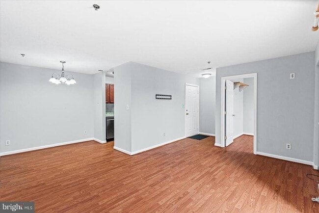Building Photo - 93 Fern Oak Cir