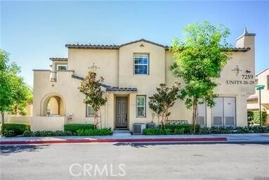 Primary Photo - 7259 Corvina Ct