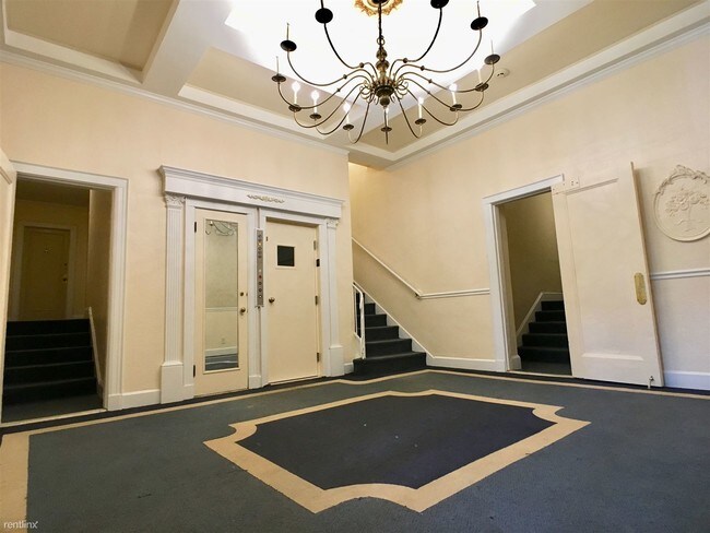 Foto del edificio - 84 Kilsyth Rd