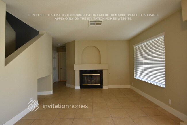 Foto del edificio - 138 Cloudcrest Dr