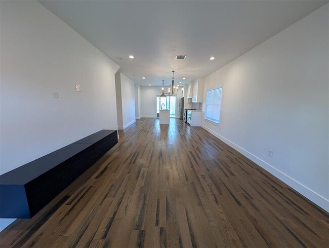 Building Photo - 2446 NW 48th St