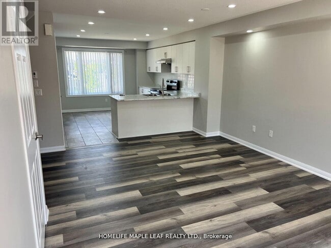 Building Photo - 1 Beckenrose Ct