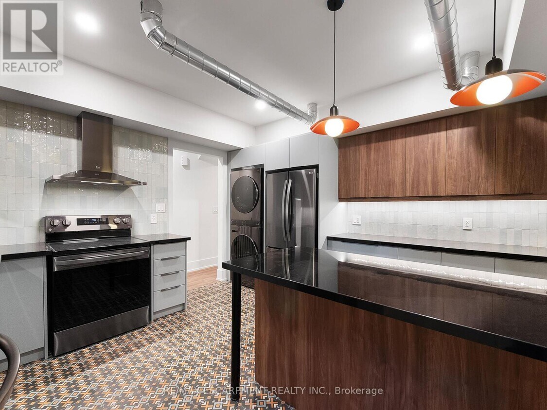 Photo principale - 46-46 O'Hara Ave