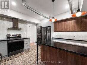 Building Photo - 46-46 O'Hara Ave