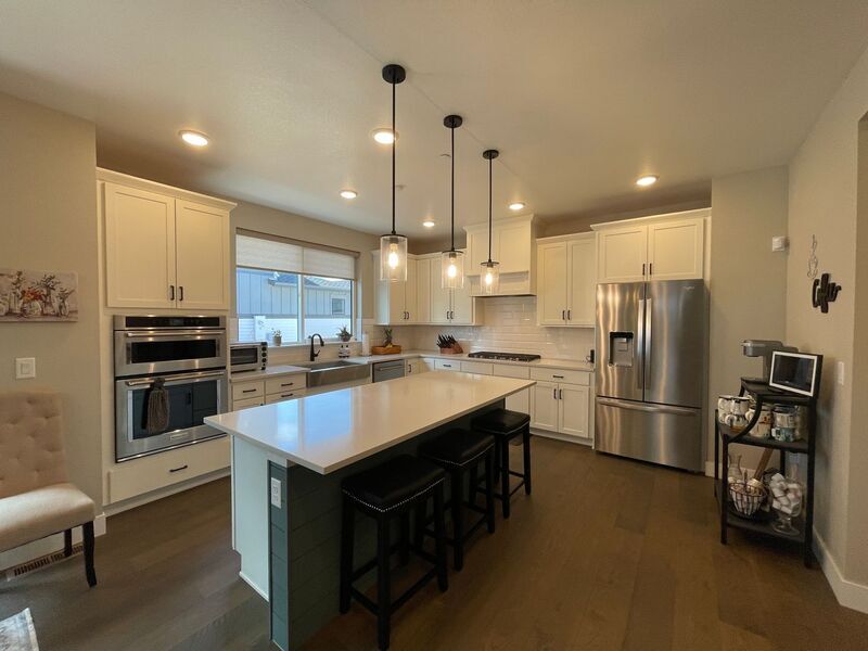 Foto principal - 7034 Fireside Way