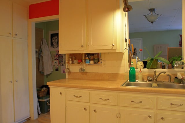 Foto del edificio - Available 08/15/25! Adorable 2 bedroom cot...