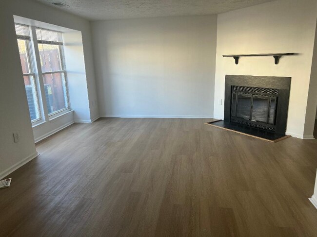 Foto del edificio - 19804 Larentia Dr