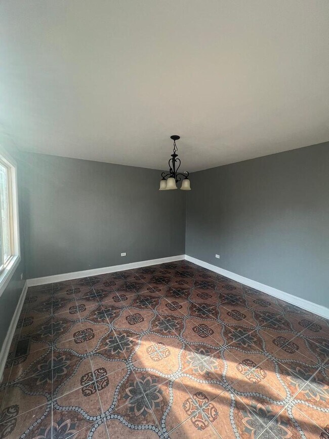 Foto del edificio - 1333 Court O