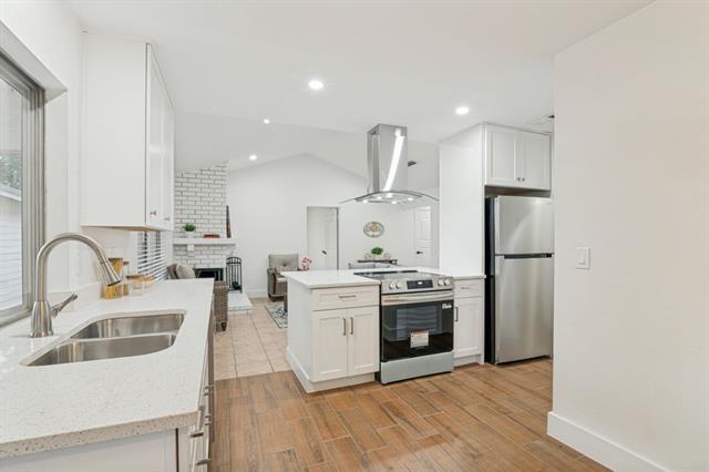 Foto del edificio - 2921 Rustic Meadow Dr