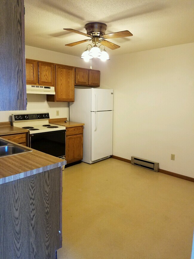 Foto del edificio - 1108 W Hamilton Ave