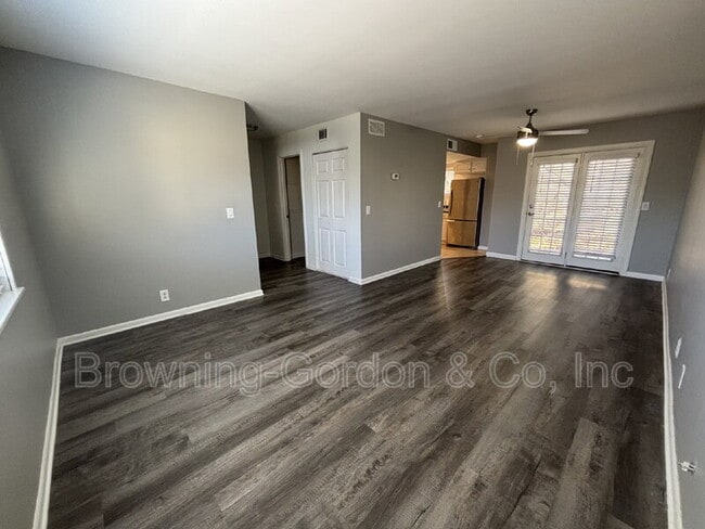 Photo - 419 Summit Ridge Pl Townhome