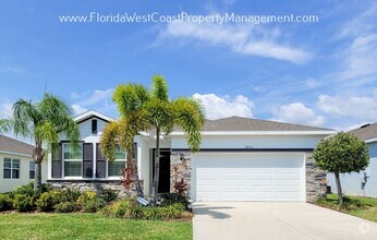 Building Photo - 13805 Woodbridge Terrace
