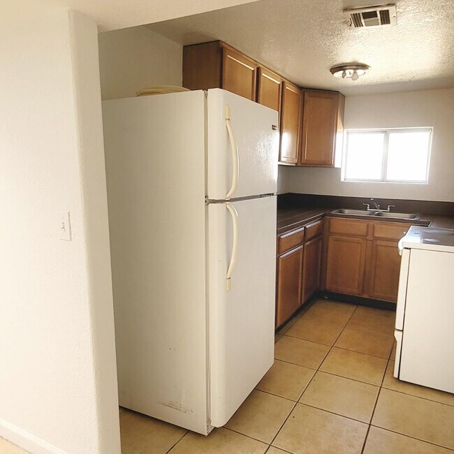 Foto del edificio - 4412 N 67th Ave