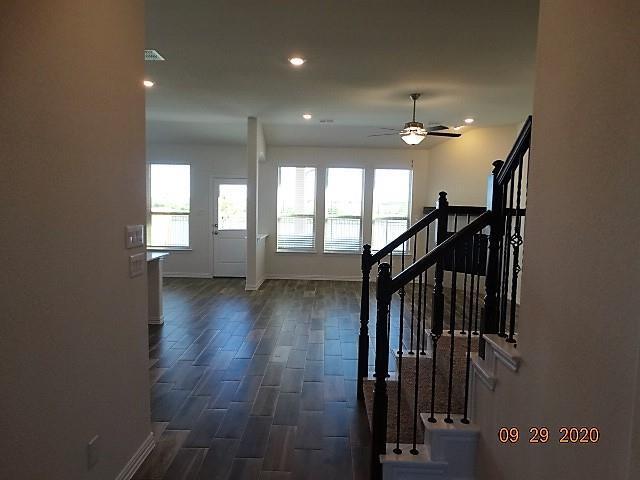 Building Photo - 2742 Pinto Creek Dr