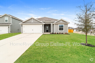 Building Photo - 6318 Rain Lily Dr