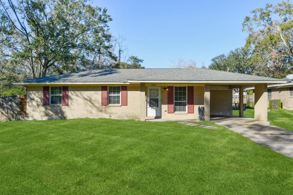 Primary Photo - 3731 Devonshire Dr