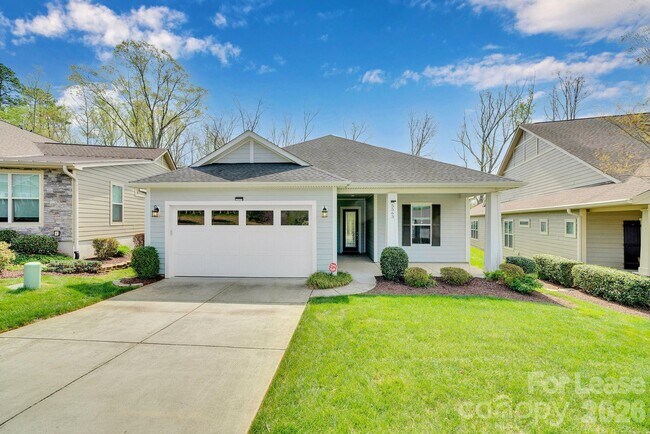 Foto del edificio - 5563 Elk Knob Ct