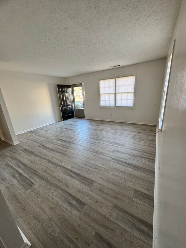 Photo - 573 Downing St Apartment