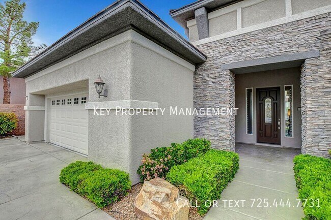 Foto del edificio - 1704 Choice Hills Dr