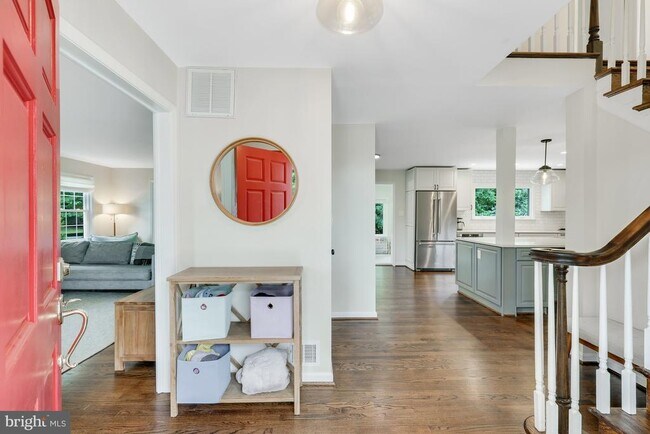 Foto del edificio - 11300 Corobon Ln