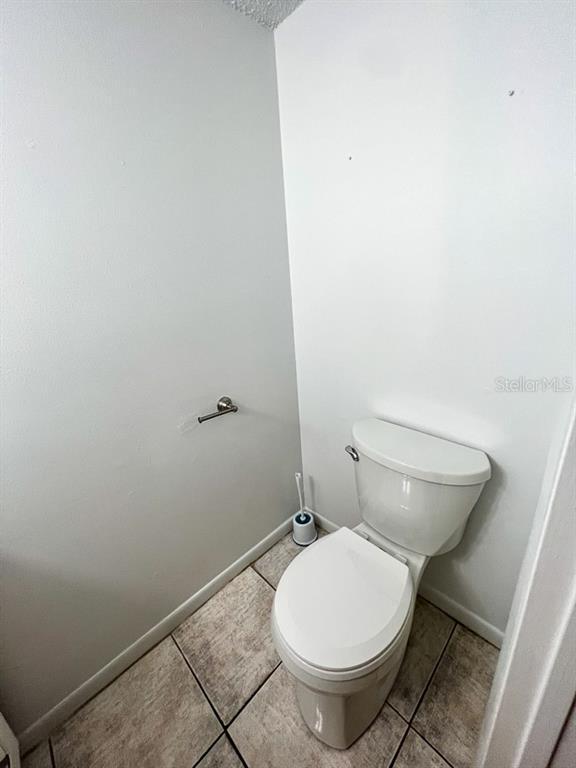 Foto del edificio - 5601 Ave H
