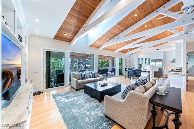 Foto del edificio - 491 17th Ave S