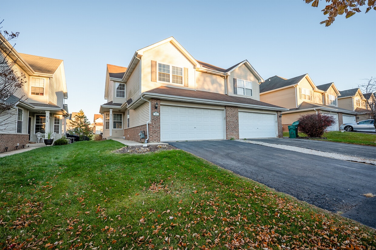 Foto principal - 511 Maggie Ln