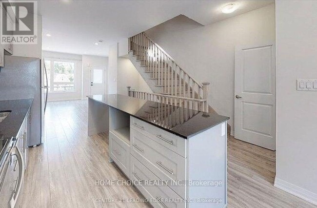 Building Photo - 1628 Pleasure Valley Path